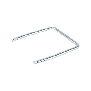 Nagy teherbírású pofás lehúzó Babetta 210, 225