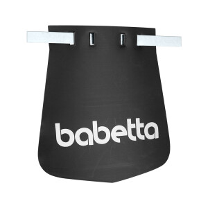 Babetta 207, 210, 225 kötény (Babetta felirat)