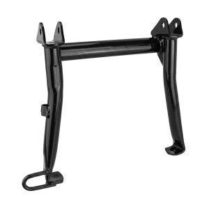 Főállvány Simson SR50, SR80