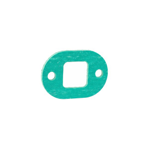 Babetta 210, 225 szívótömítés - szigetelő, hőszigetelő