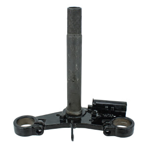 Kormányrúd Simson S51 - alsó