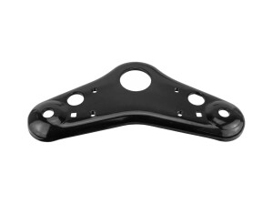 Kormányrúd Simson S51 - felső