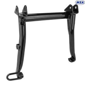 Főállvány Simson SR50, SR80 - MZA