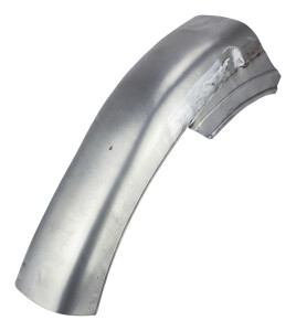 Sárvédő Jawa Californian - Cseh Köztársaság