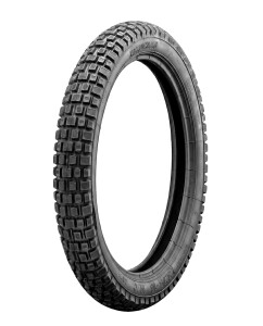 Gumik 2.75-16 K46 Heidenau - enduro