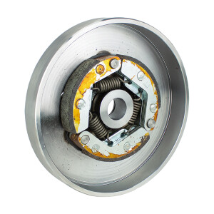 Dob komplett indítókuplunggal Babetta 210,225 - SK