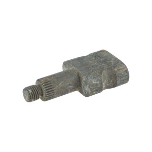 Fékpofakulcs Jawa 125,150 - 351,352 - eredeti