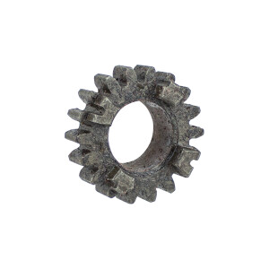 2. sebességfokozat 18 fogú ČZ - 450,455... eredeti ČSSR