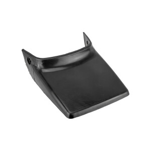 Első kerékborítás Manet Korádo