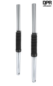 Simson S51 első teleszkópok - standard (710 mm) - DPR - INNOVATED