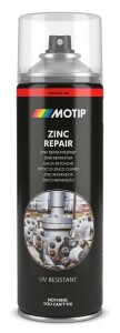 Motip Cink Spray - 500ml