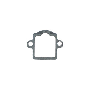 Karburátor szelepfedél tömítés Dellorto SHA1412L, SHA16.16G