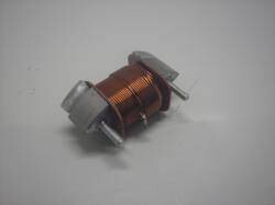 Simson 6V/35W fénytekercs - import