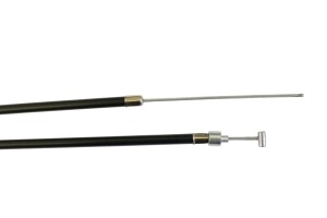 Bowden dekompresszor Babetta