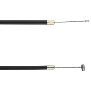 Bowden gáz Pioneer 21, 23 gyorstüzelés (hosszabb)
