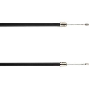 Bowden fojtók Jawa 250, 350 Panelka