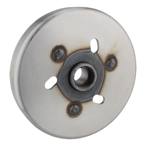 Dob komplett Babetta 210, 225