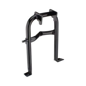 Korádo főállvány 21cm