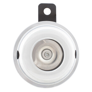 Horn 6V Simson - cink