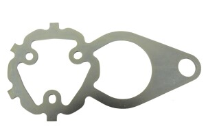 Kuplung kosár kulcs ČZ 125 B,T