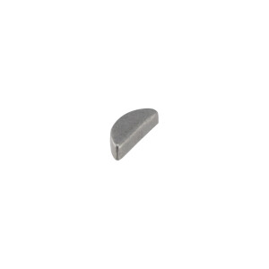 Stadion rotor ék, Jaweta - 2x2,6 mm