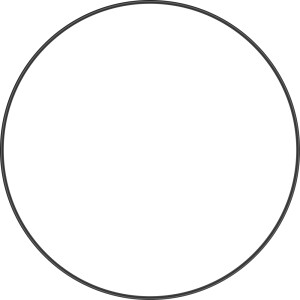 O-gyűrű 120x3 kuplungtartó Jawa 350/638, 639
