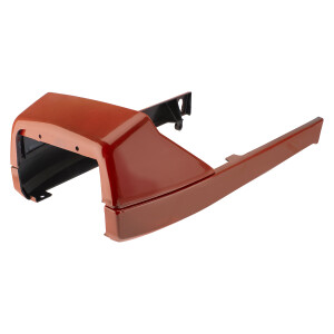 Üléshuzat Jawa 350/638, 639 - szett