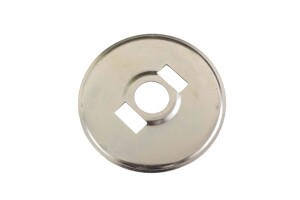 Babetta 210 lánckerék burkolat