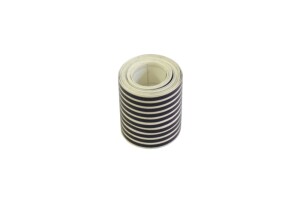 Fekete vonalak 2mm 10x1,5m