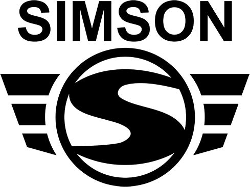 Sámson