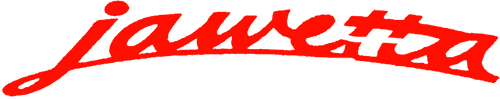 Jawett