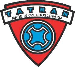 Tátra